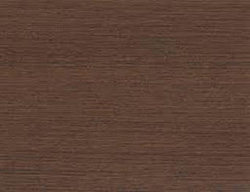 L L WENGUE TABACO  4X8 MT