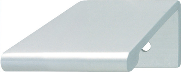 TIR ESCUADRA 40 X 25MM AL/SM