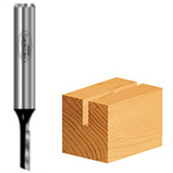 T PLUNGE S1/4 D1/4 B1 1F