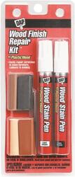 WOOD TONES FURNITURE TOUCHUP KIT