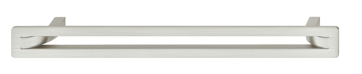 SANCERRE H2350 COLLECTION 192MM