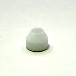 SUMAKE NEEDLE PACKING>SS-1303LG