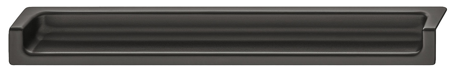 MORTISE PULL SPARTAN 96MM