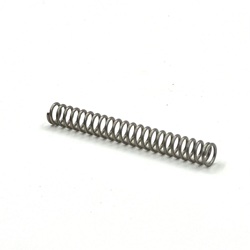 SUMAKE NEEDLE SPRING >SS-1303LG