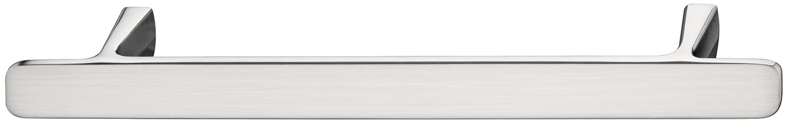 HANDEL BRUSHED NICKEL 320MM