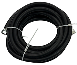 MANGA CANISTER 3M 15'