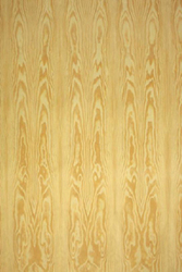 1X12X12 PINO DC TT VER 11212KDAT