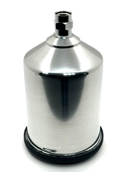 SUMAKE GRAVITY CUP ALUM 600CC