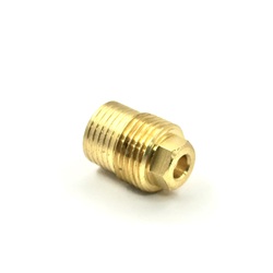 SUMAKE NEEDLE PACKING HOLDER