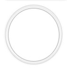 SUMAKE JUNTA COPA GRAVITY 600 CC