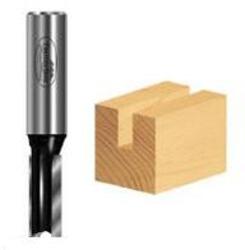 T PLUNGE 1/2S 23/32D 1 1/4B