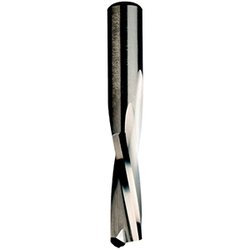 CMT DOWNCUT SPIRAL BIT 3/8