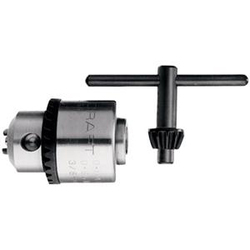 VERMONT CHUCK 3/8 X 3/8 24 C/LL