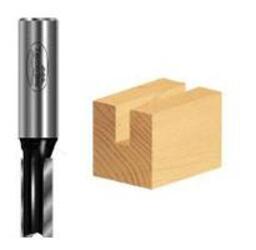 T PLUNGE 1/2S 1/2D 1 1/4B