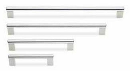 SERIE 16 342/320 12-9/16 SS4 SSF