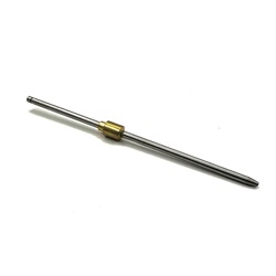 SUMAKE PAINT NEEDLE 2.5 >SS-1303