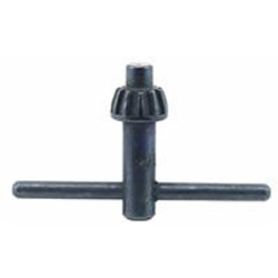 VERMONT CHUCK KEY 1/4 3/8 1/4