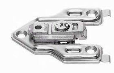 BASE 0 BLUM S/O AVION AE 3H