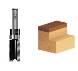 TEMP PLUNGE 1/4S 1/2D 1B 2F