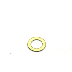 SUMAKE PACKING WASHER >SS-1303LG