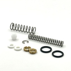 REPEAR KIT >1208 SUMAKE