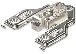 BASE 4.5 BLUM S/O AVION A/E 3H