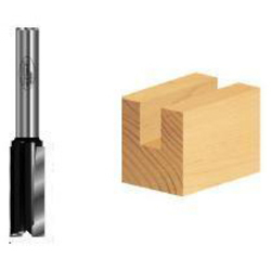 T PLUNGE 1/4S 1/4D 3/4B 2F