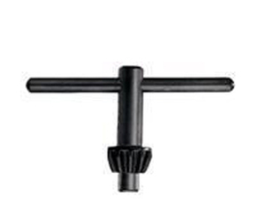 VERMONT CHUCK KEY 3/8 1/2 9/32