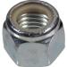 TUERCA LOCK 7/16-14