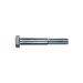 TOR MAQ HEX M4-.70 X 25