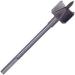 WOOD BORING BIT 1 3/8
