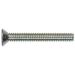 TOR MAQ FLAT HEAD 8-32 X 1 1/4