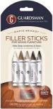 GUARDSMAN 500300 WOOD FILLER