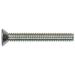 TOR MAQ FLAT HEAD 10-32 X 1 1/4