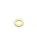 SUMAKE PACKING WASHER >SS-1303LG
