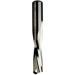 CMT DOWNCUT SPIRAL BIT 1/2