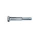 TOR MAQ HEX M6-1.00 X 25