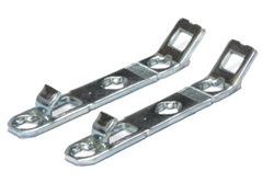 SOPORTES FRONT NOVA PRO