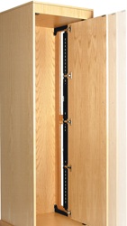 POCKET DOOR SYSTEM ACCUR 1432 22
