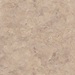 L F NATURAL CANVAS PF 30X10