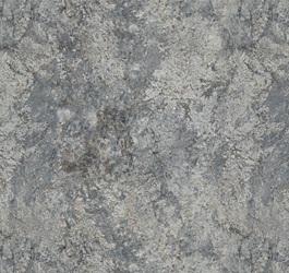 L F AZUL ARAN 4X8 43 180FX