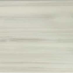 SUP SOL KORIS MIKONOS