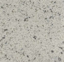 SUP SOL KORIS SANTORINI