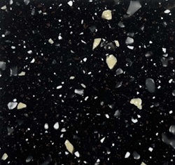 SUP SOL KORIS BLACK PEARL