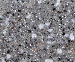 SUP SOL KORIS PLATINUM