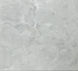 SUP SOL KORIS MONACO