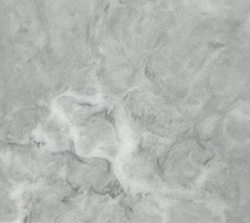 SUP SOL KORIS CARTEGENA