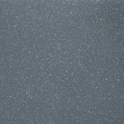 SUP SOL KORIS GREY PEARL