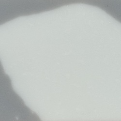 SUP SOL KORIS CALACATTA FANTASY