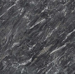 L F STORMY NIGHT GRANITE 180FX